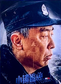 国产乱国产乱老熟300网址